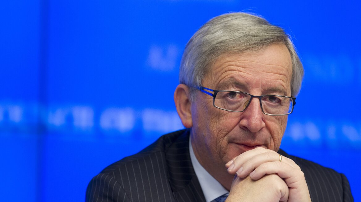 Europolitics: «Γρίφος» το πακέτο επενδύσεων 300 δισ. ευρώ του Γιούνκερ